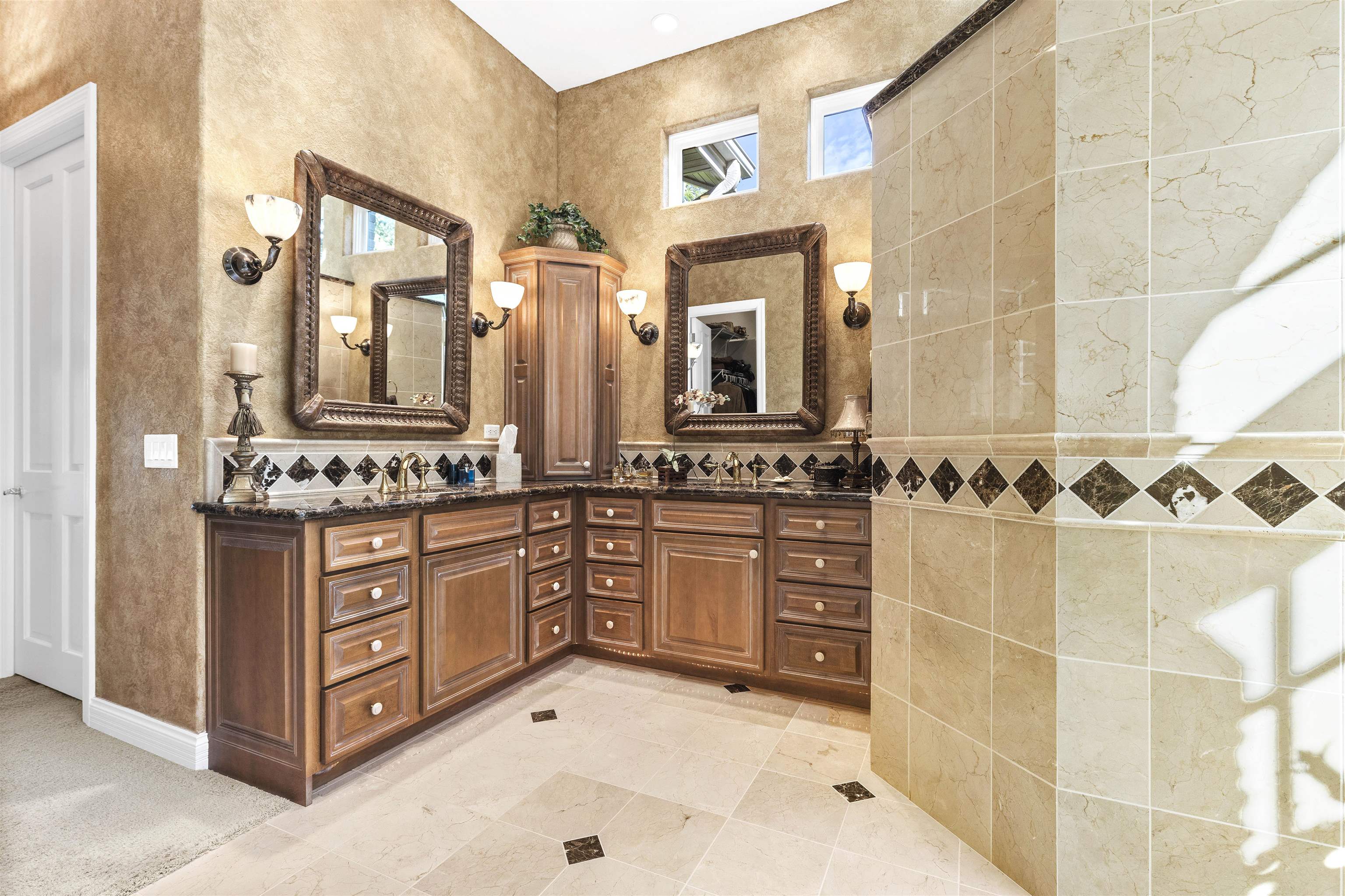 17278 Laube Road Davis, IL 61019 - Photo 24 of 97