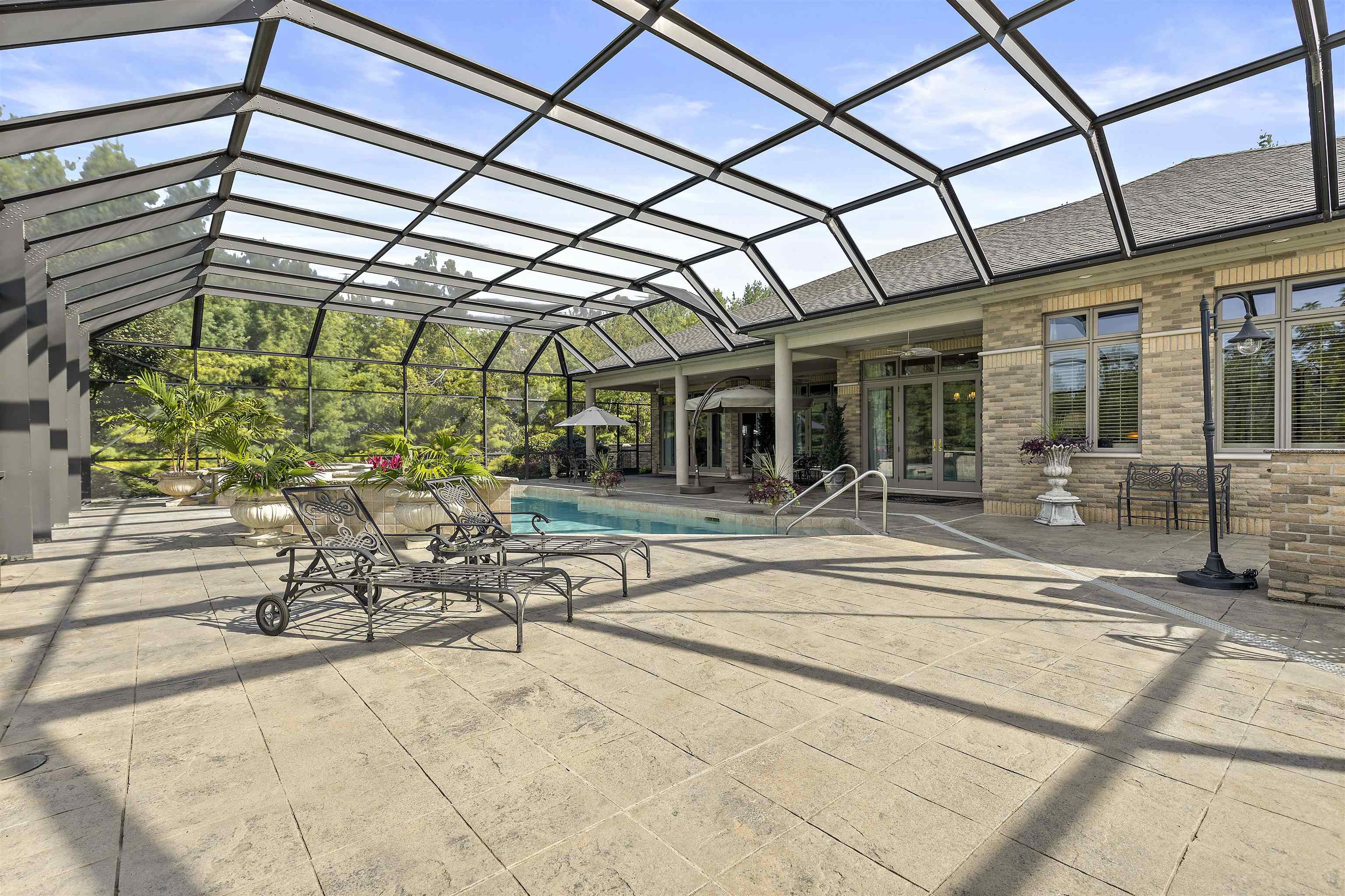 17278 Laube Road Davis, IL 61019 - Photo 26 of 97