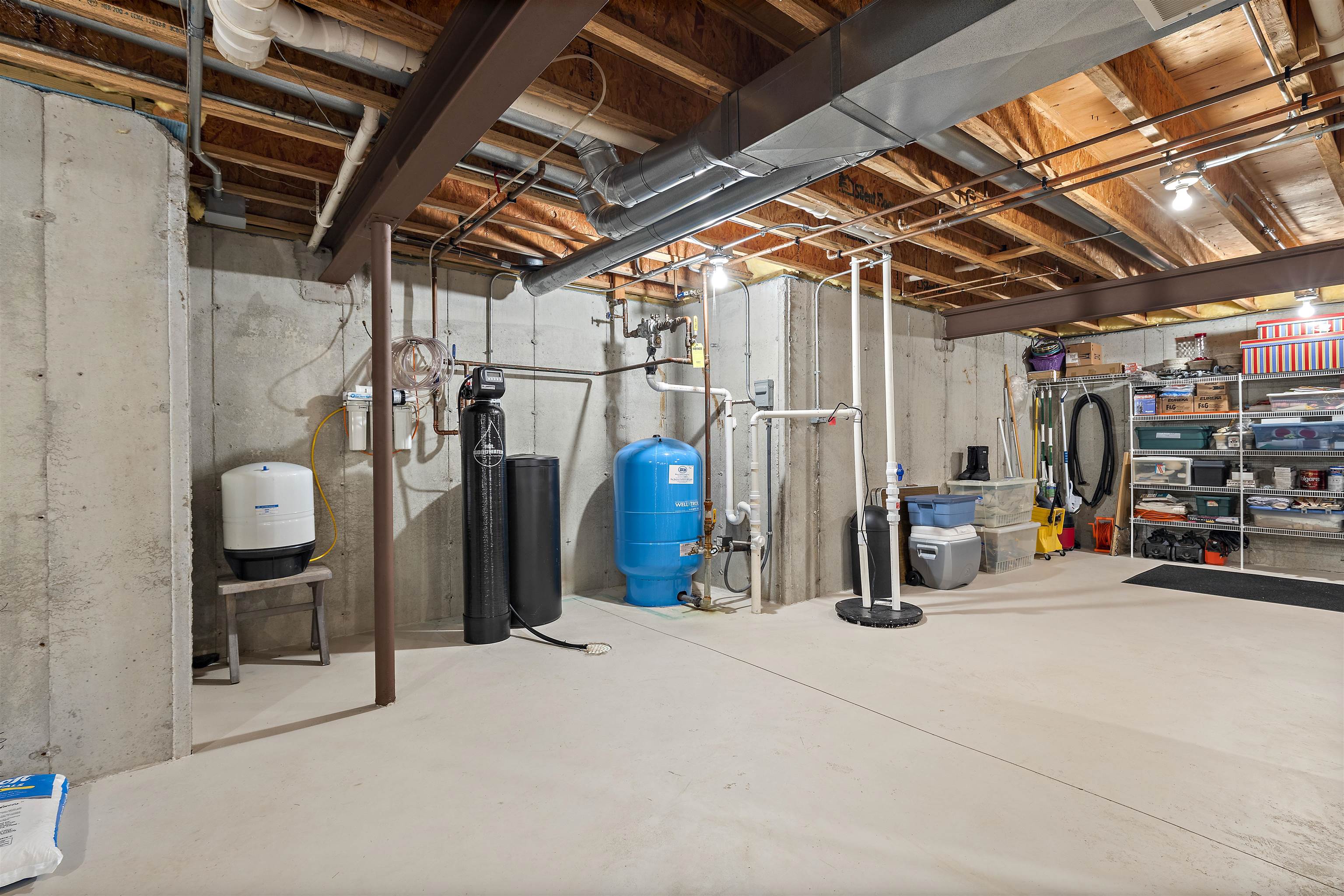 17278 Laube Road Davis, IL 61019 - Photo 30 of 97