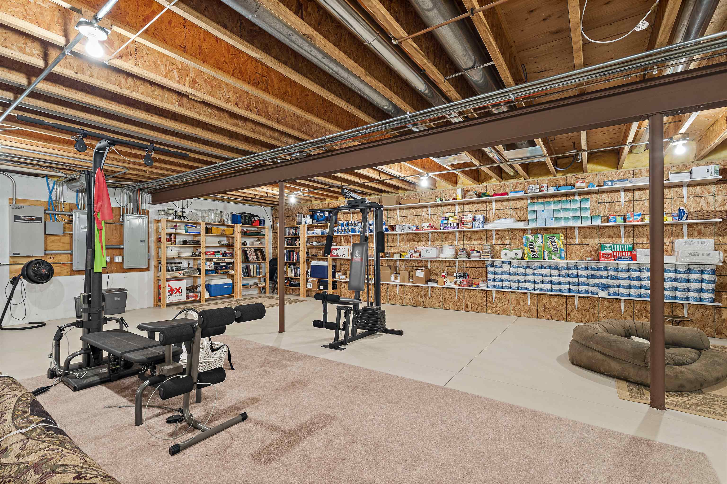 17278 Laube Road Davis, IL 61019 - Photo 32 of 97