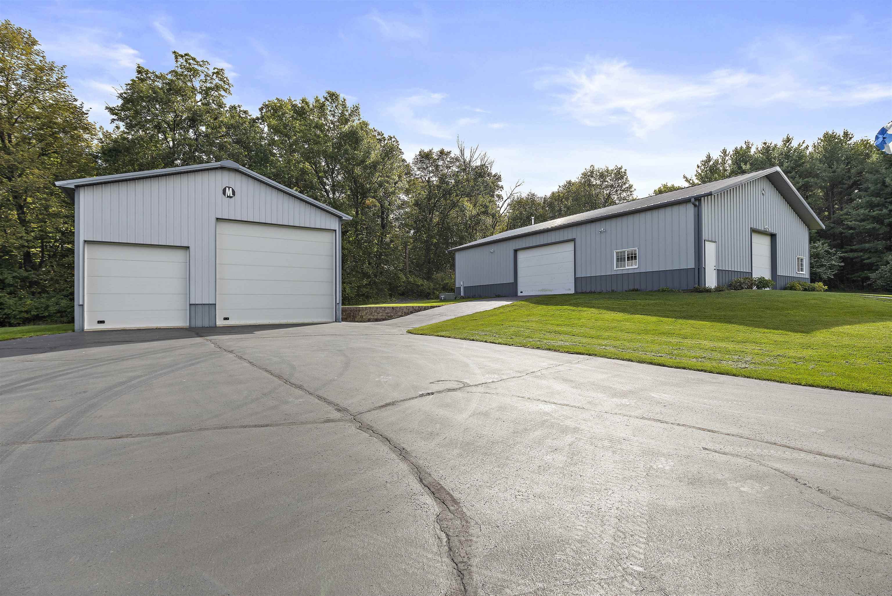 17278 Laube Road Davis, IL 61019 - Photo 35 of 97