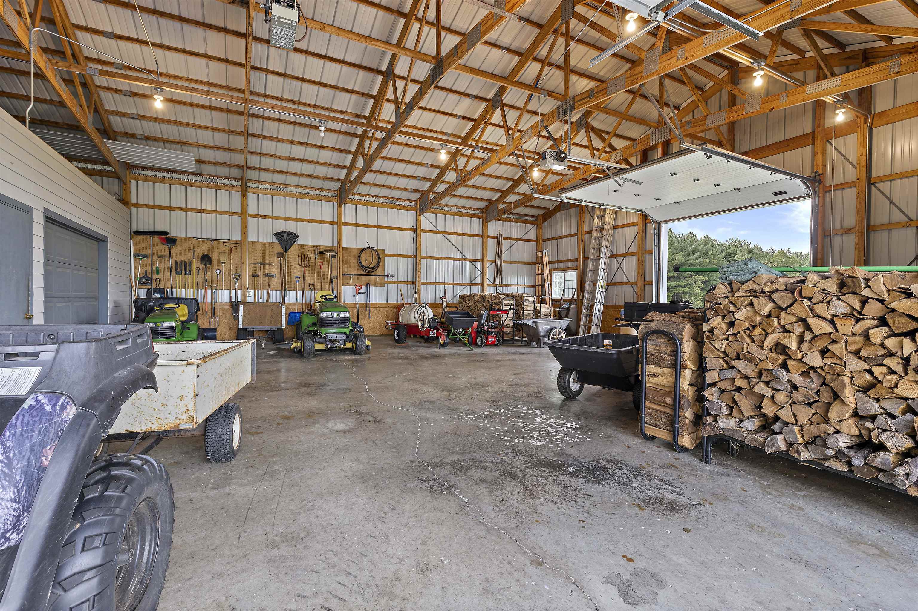 17278 Laube Road Davis, IL 61019 - Photo 40 of 97