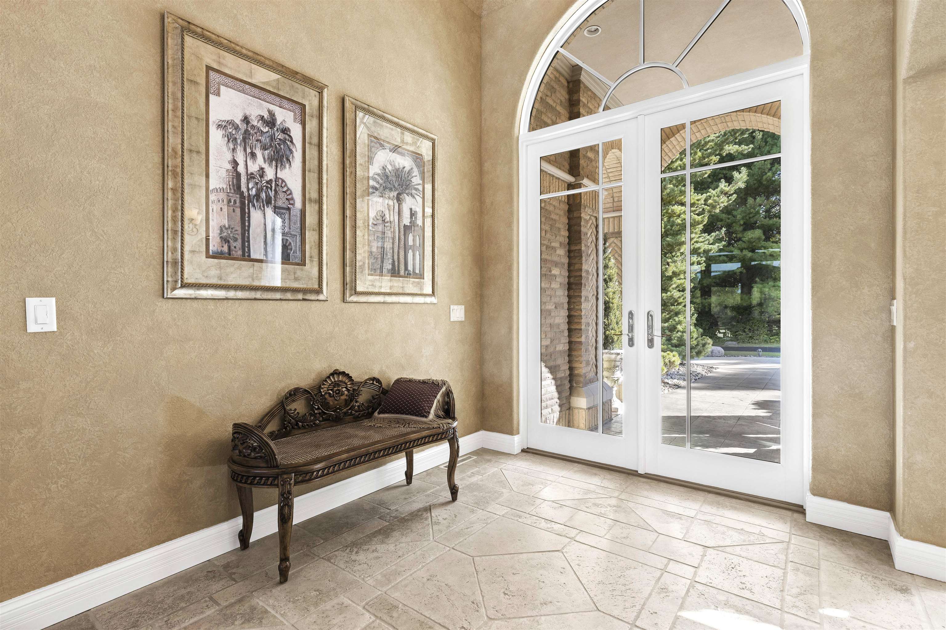 17278 Laube Road Davis, IL 61019 - Photo 4 of 97