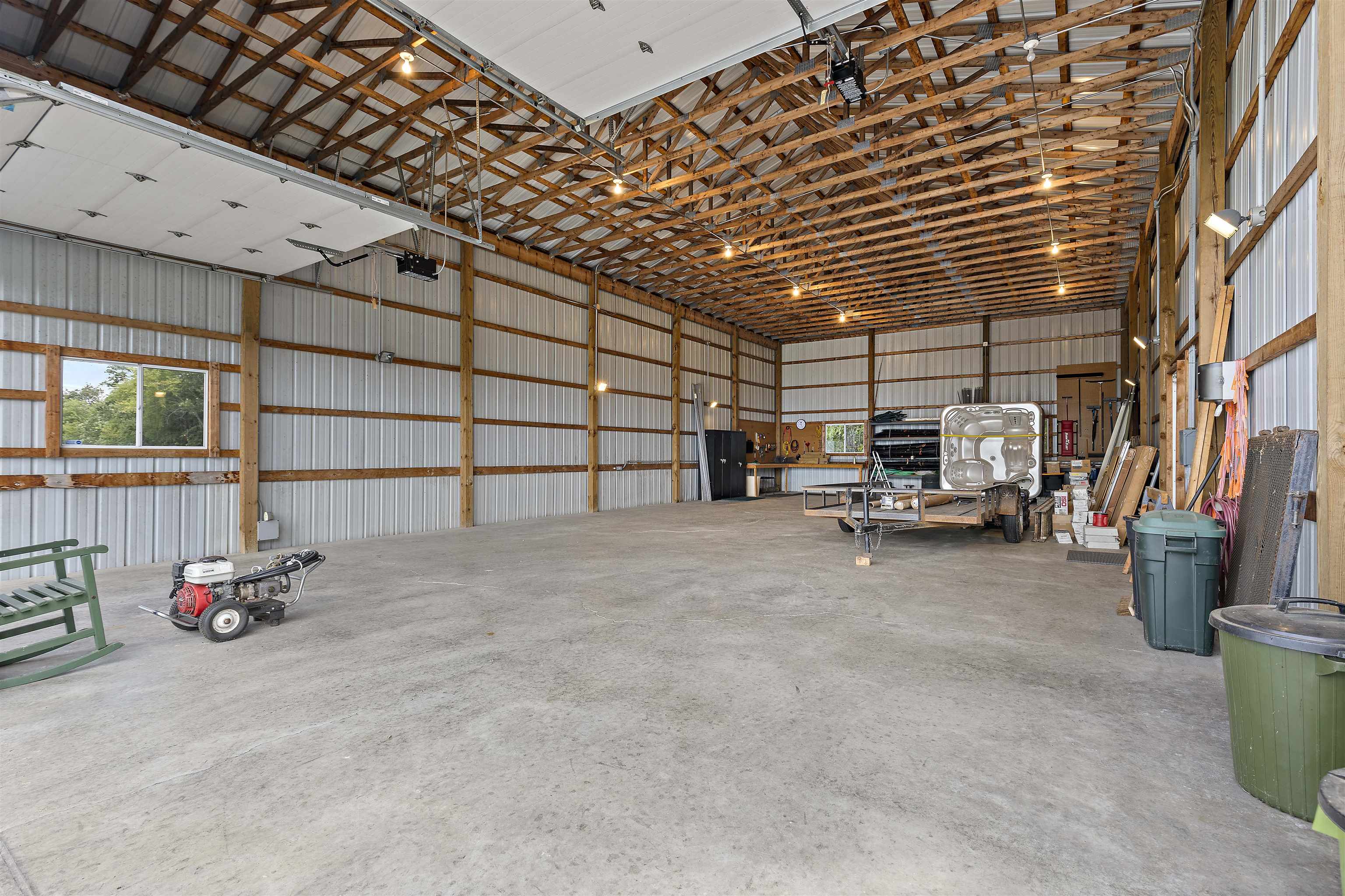 17278 Laube Road Davis, IL 61019 - Photo 41 of 97