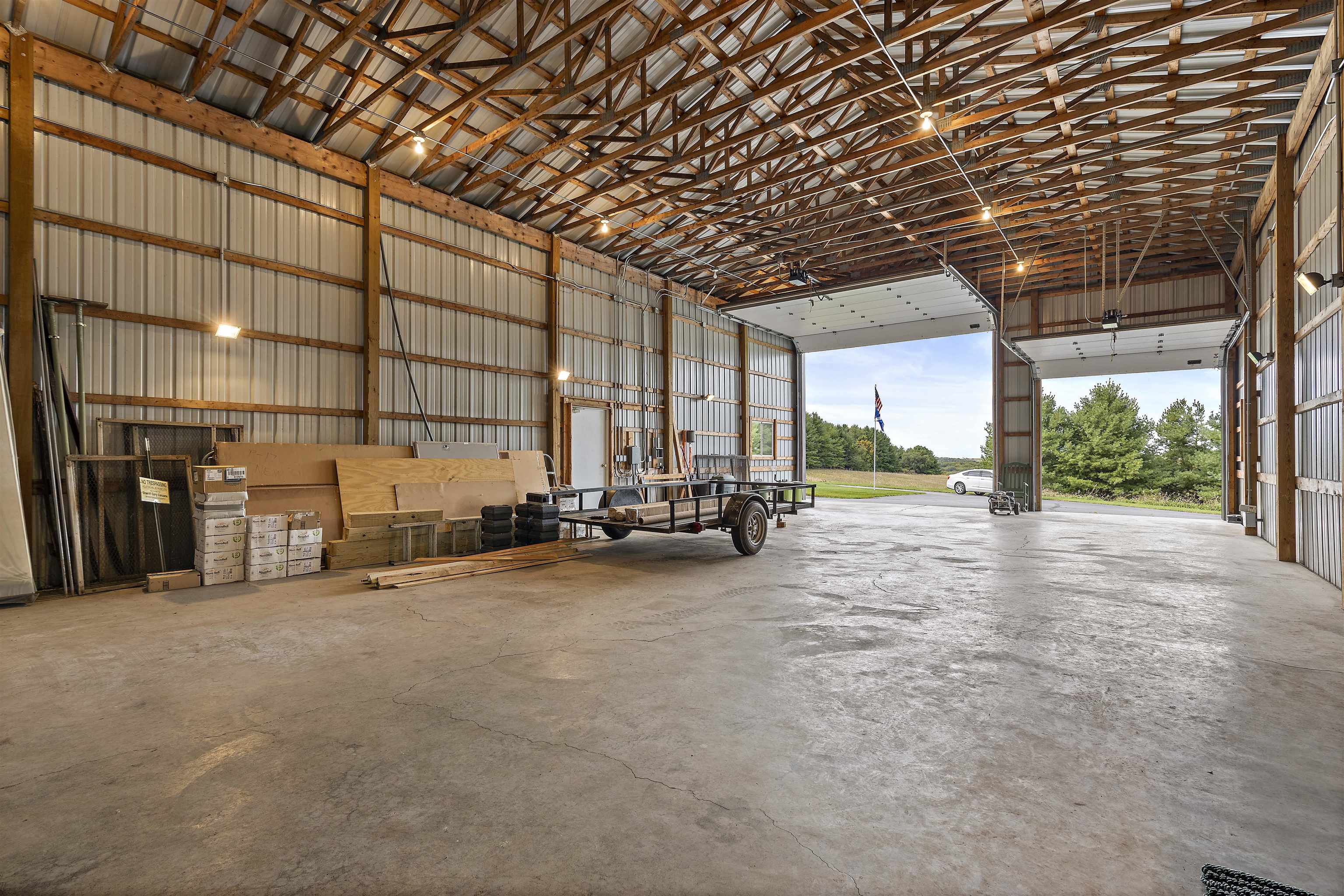 17278 Laube Road Davis, IL 61019 - Photo 42 of 97