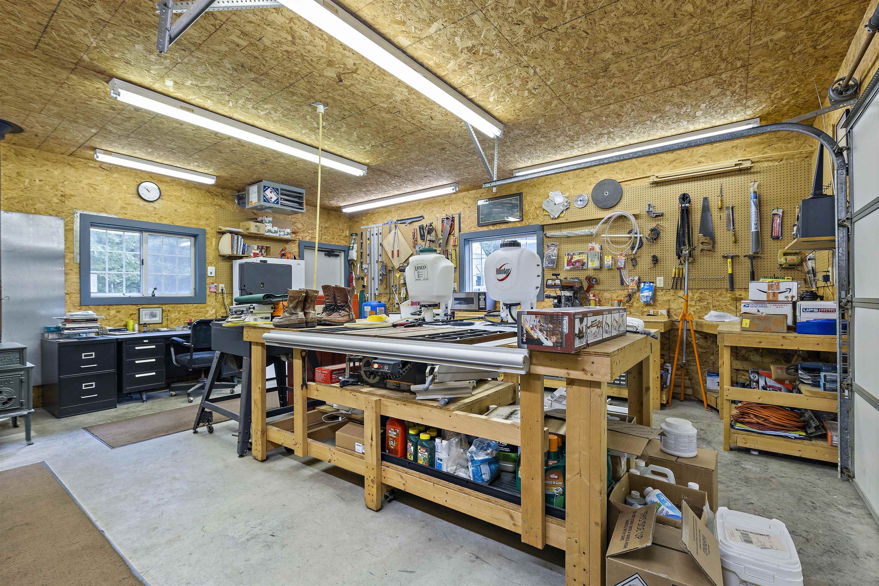 17278 Laube Road Davis, IL 61019 - Photo 43 of 97