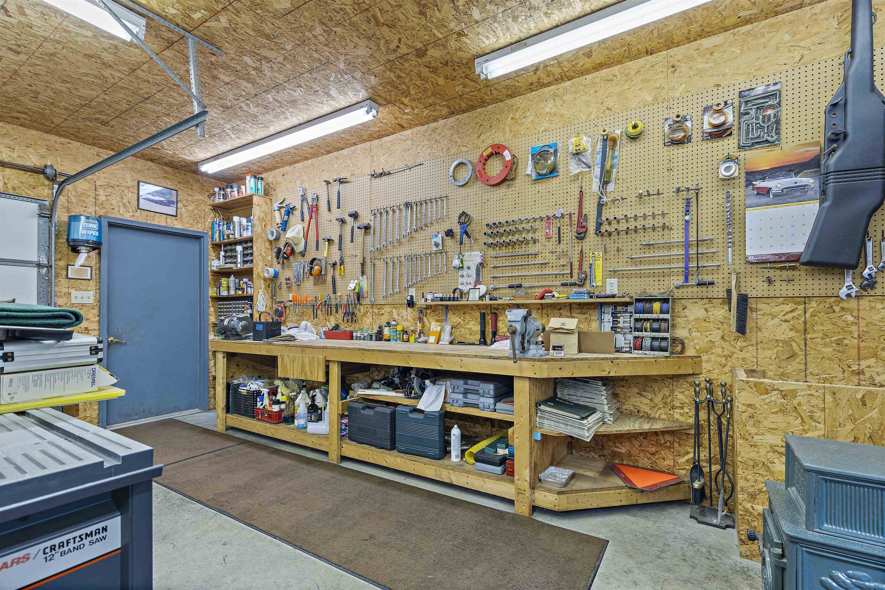 17278 Laube Road Davis, IL 61019 - Photo 44 of 97