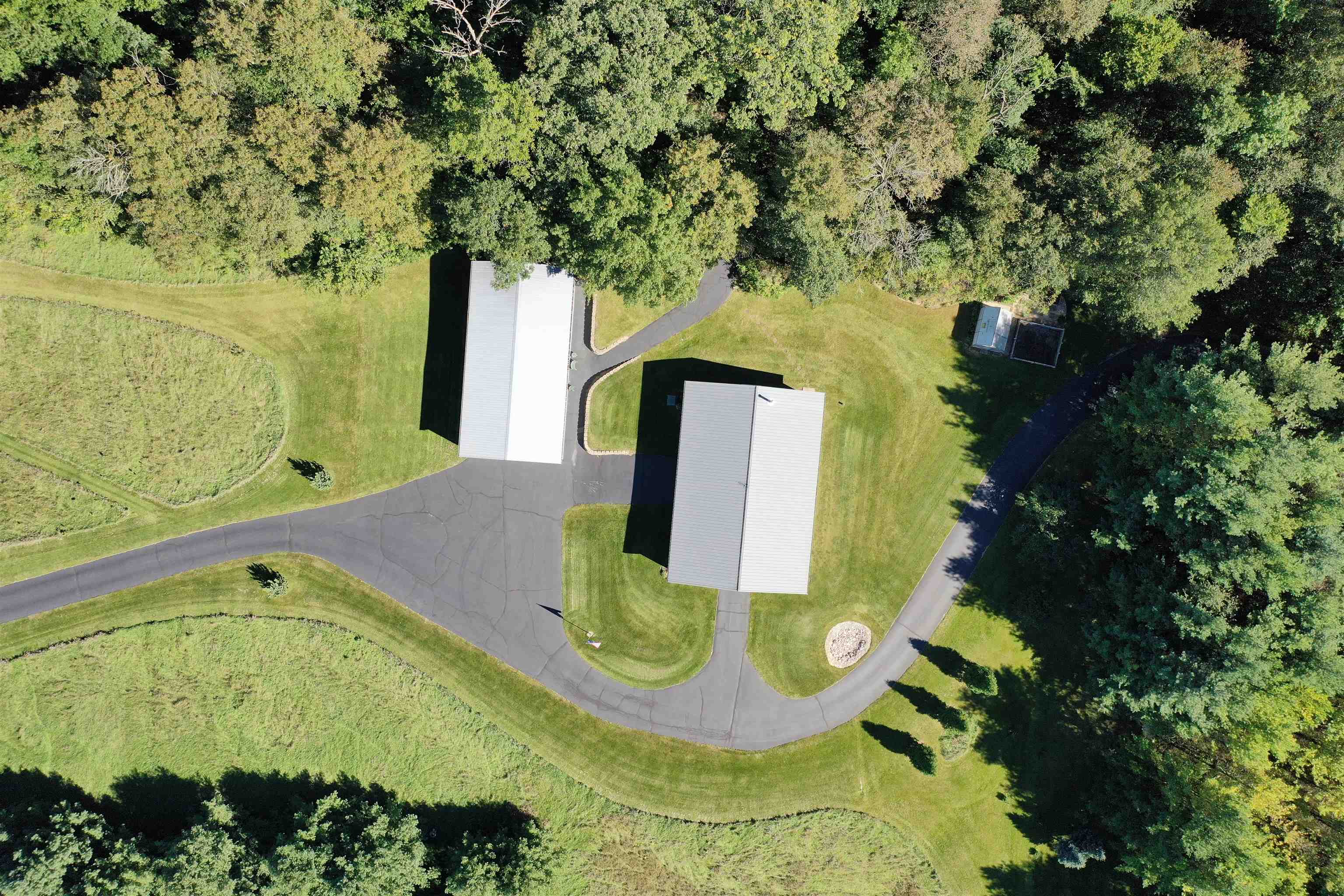 17278 Laube Road Davis, IL 61019 - Photo 46 of 97