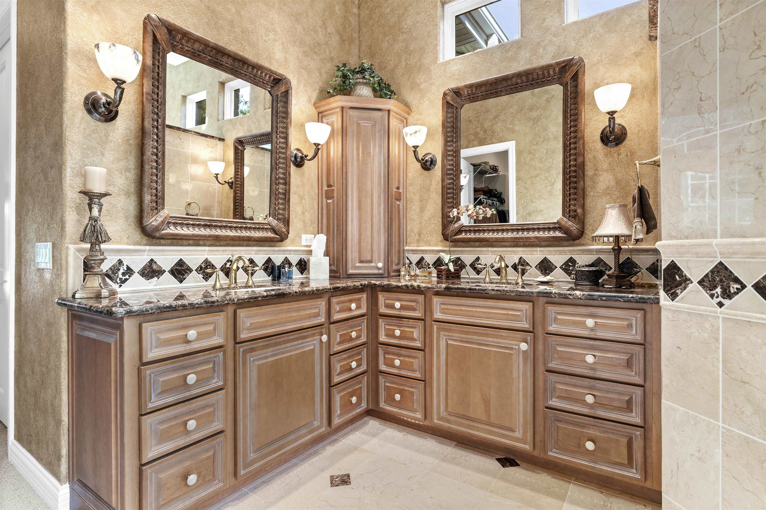 17278 Laube Road Davis, IL 61019 - Photo 48 of 97