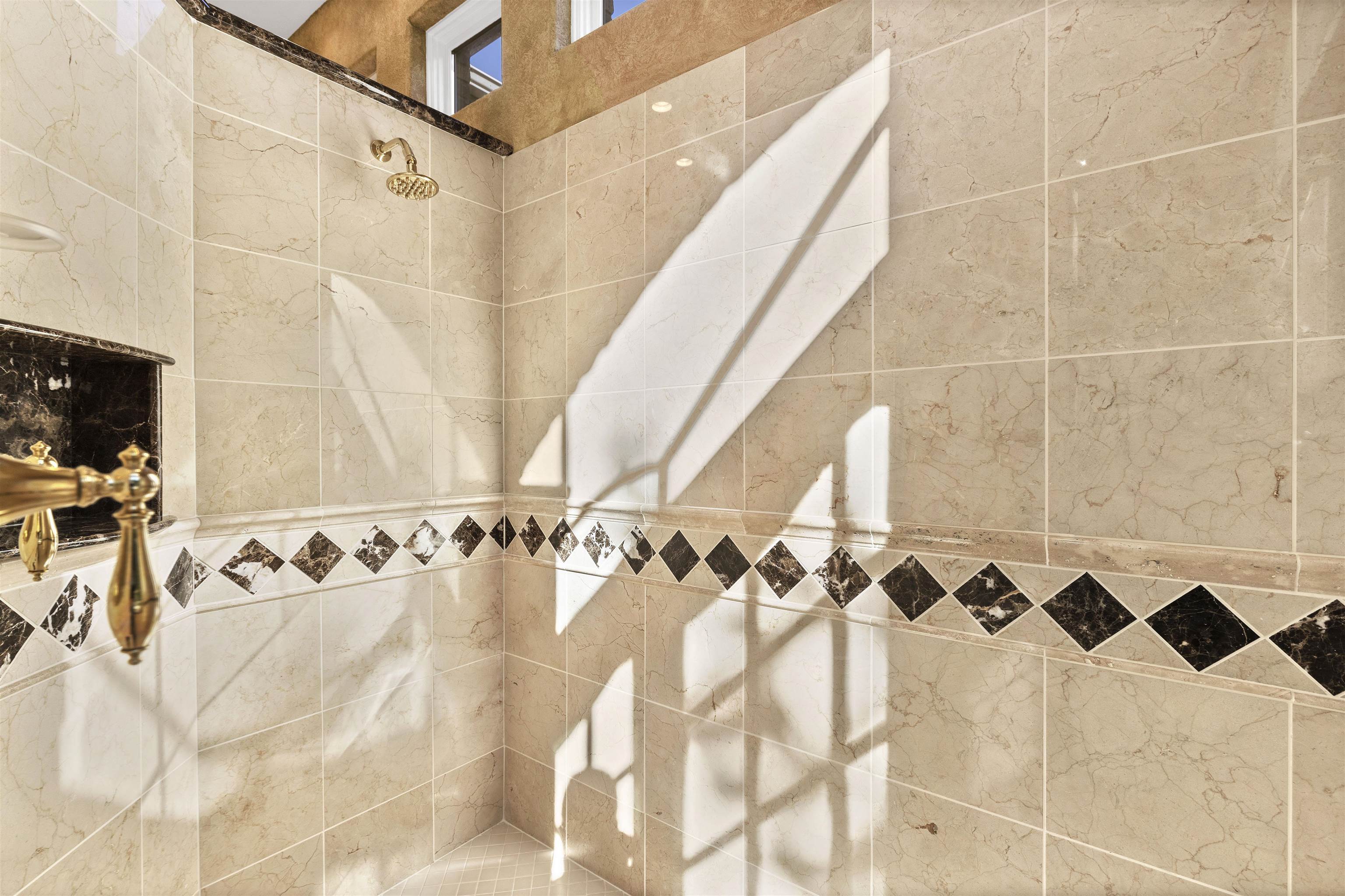 17278 Laube Road Davis, IL 61019 - Photo 51 of 97 a bathroom with a bathtub and shower