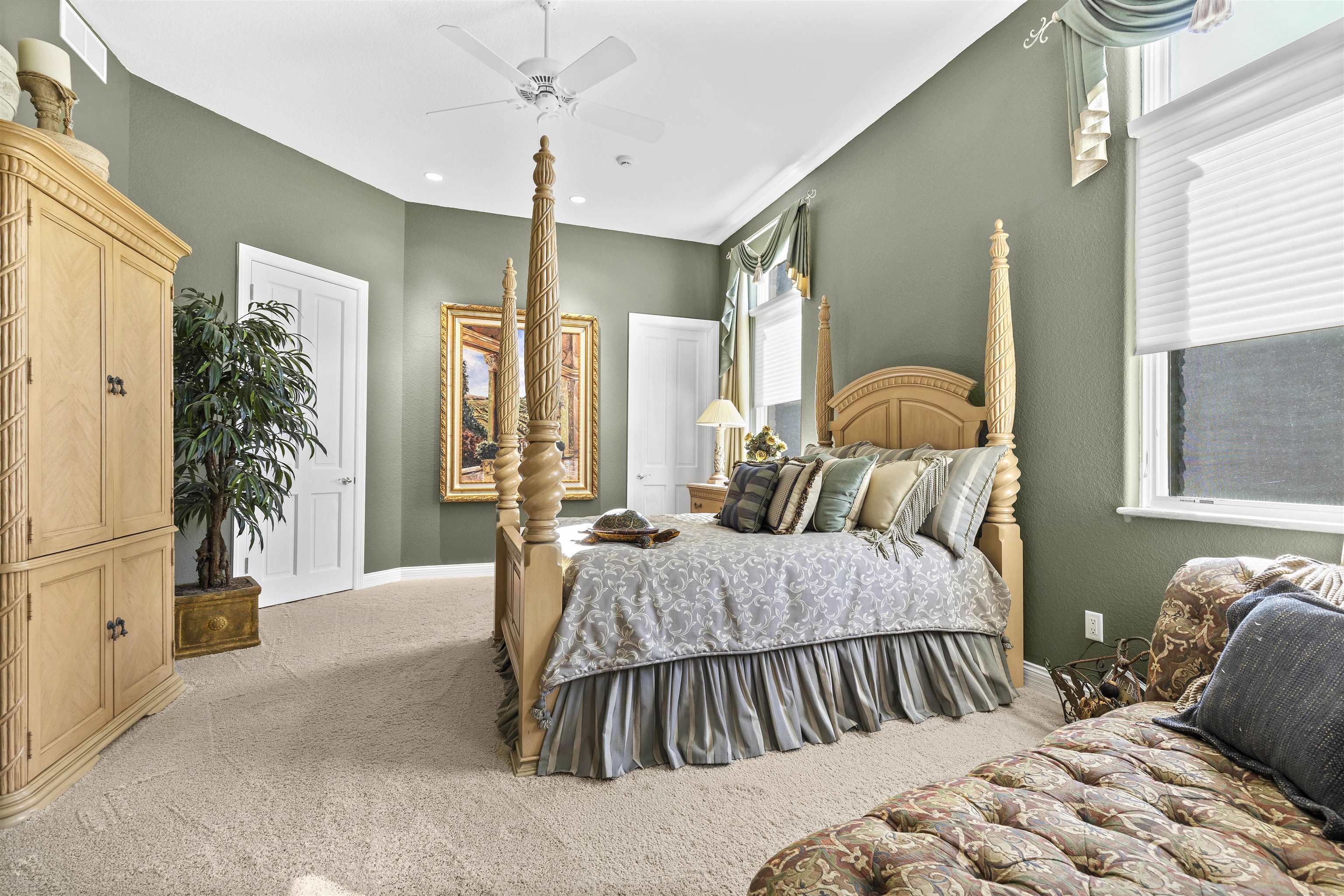 17278 Laube Road Davis, IL 61019 - Photo 54 of 97