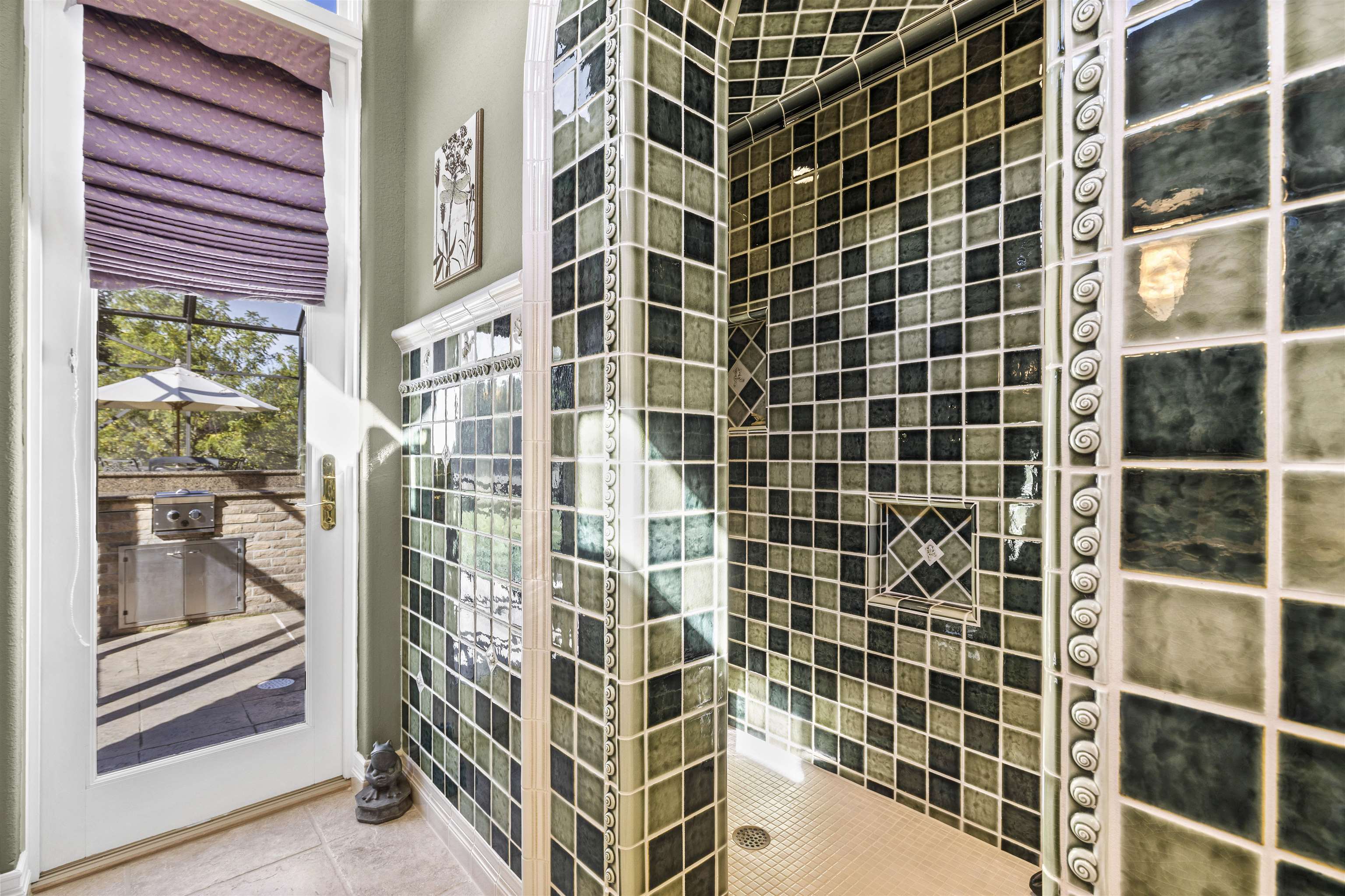 17278 Laube Road Davis, IL 61019 - Photo 61 of 97