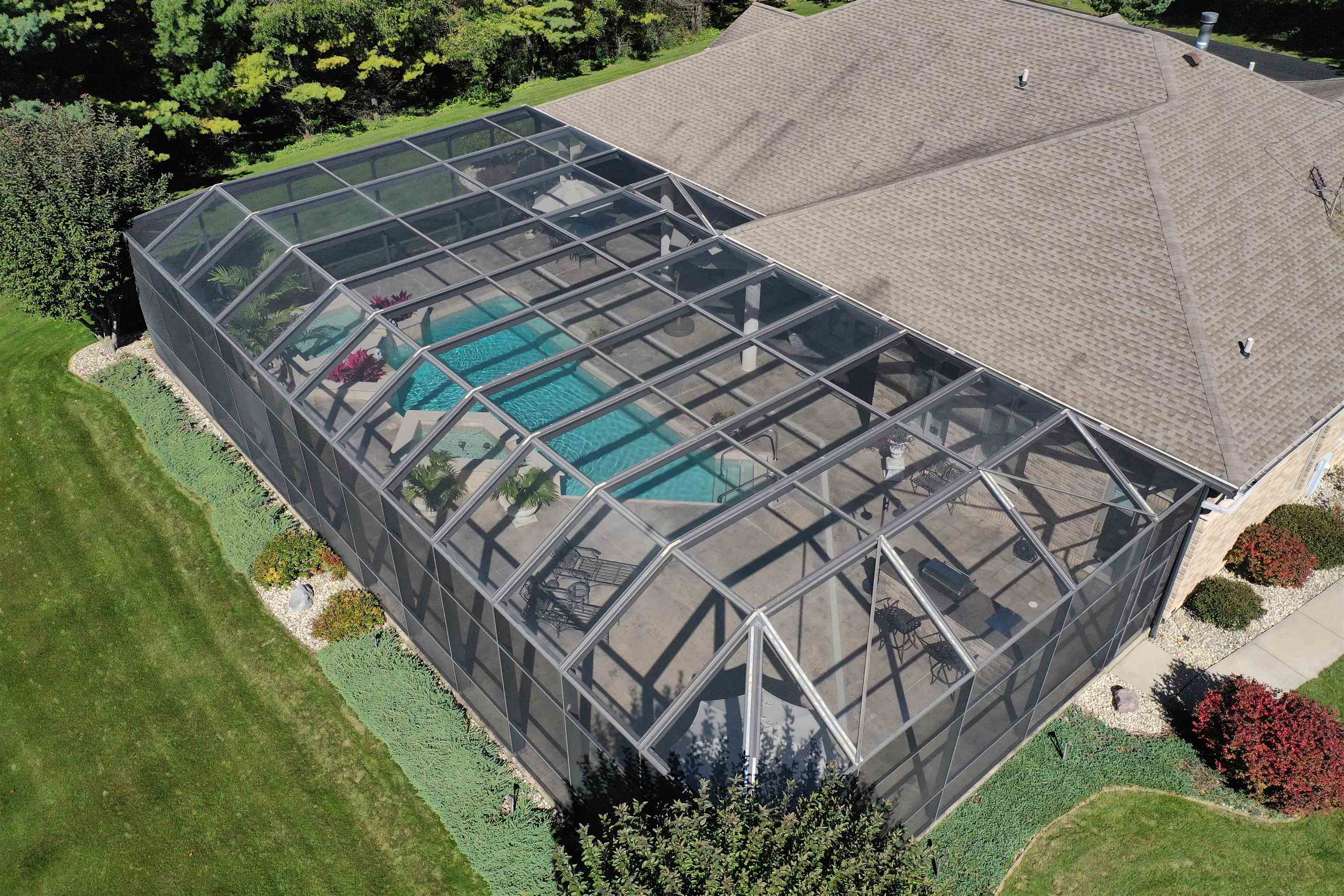 17278 Laube Road Davis, IL 61019 - Photo 62 of 97