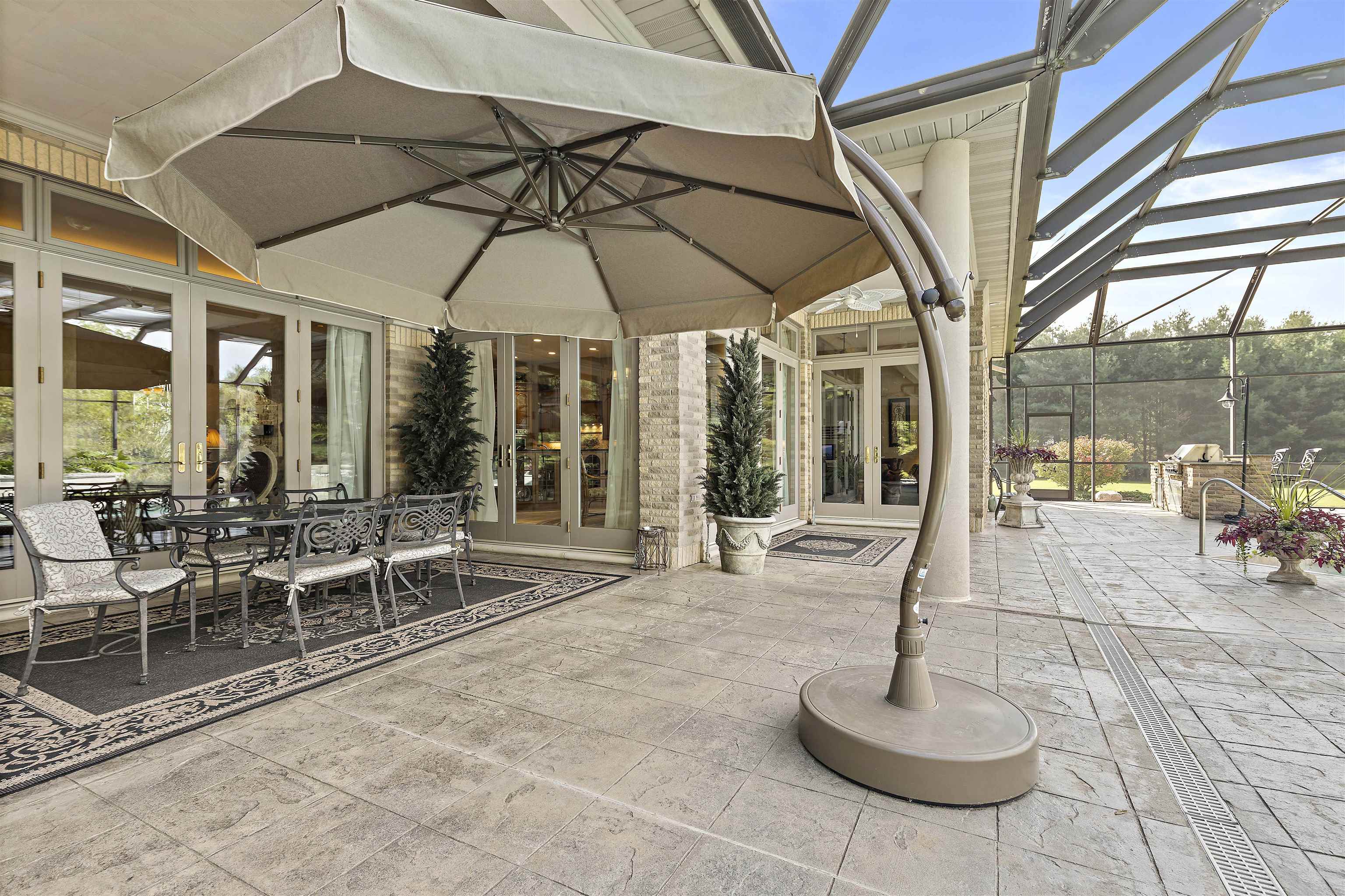 17278 Laube Road Davis, IL 61019 - Photo 64 of 97