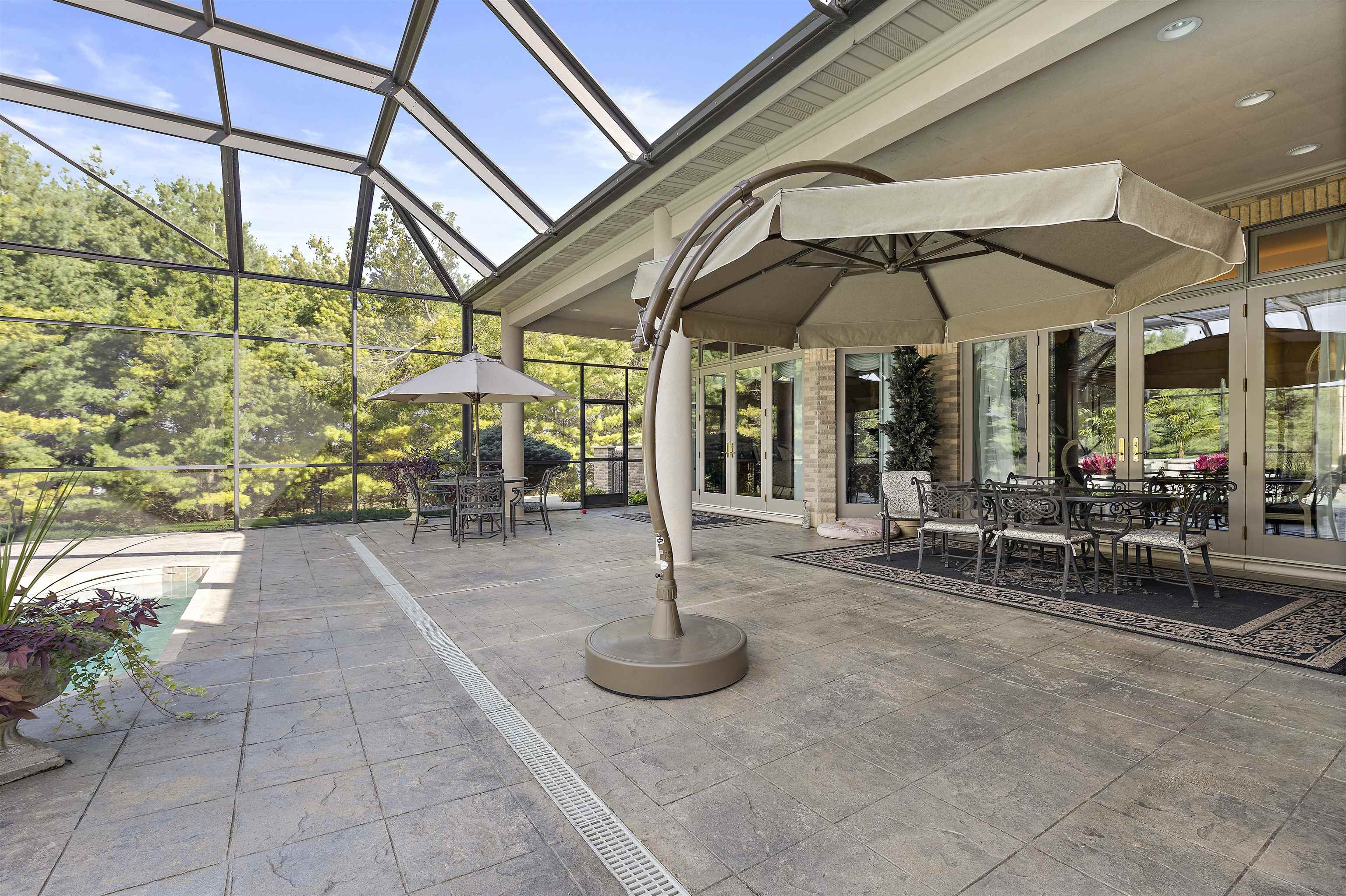 17278 Laube Road Davis, IL 61019 - Photo 65 of 97