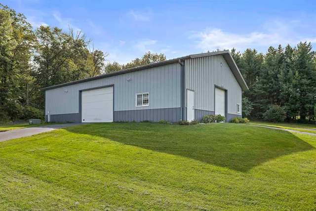 $995,000 | 17278 Laube Road, Davis, IL 61019