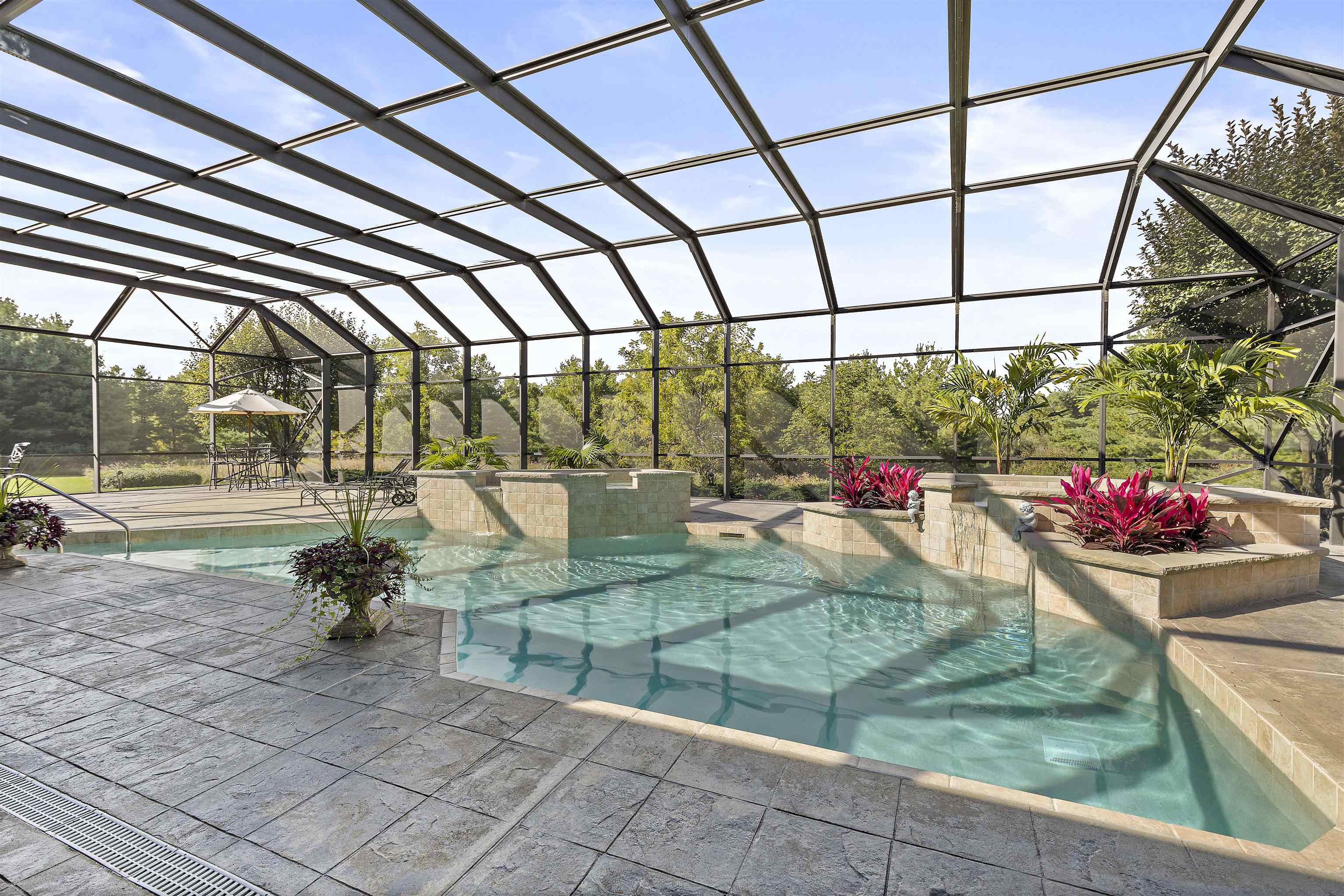 17278 Laube Road Davis, IL 61019 - Photo 66 of 97