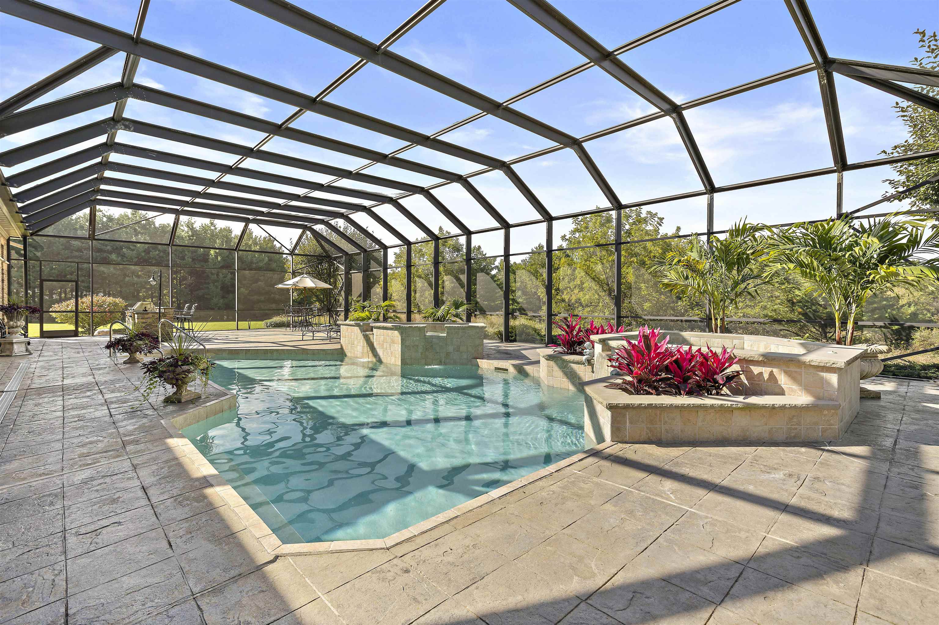 17278 Laube Road Davis, IL 61019 - Photo 68 of 97