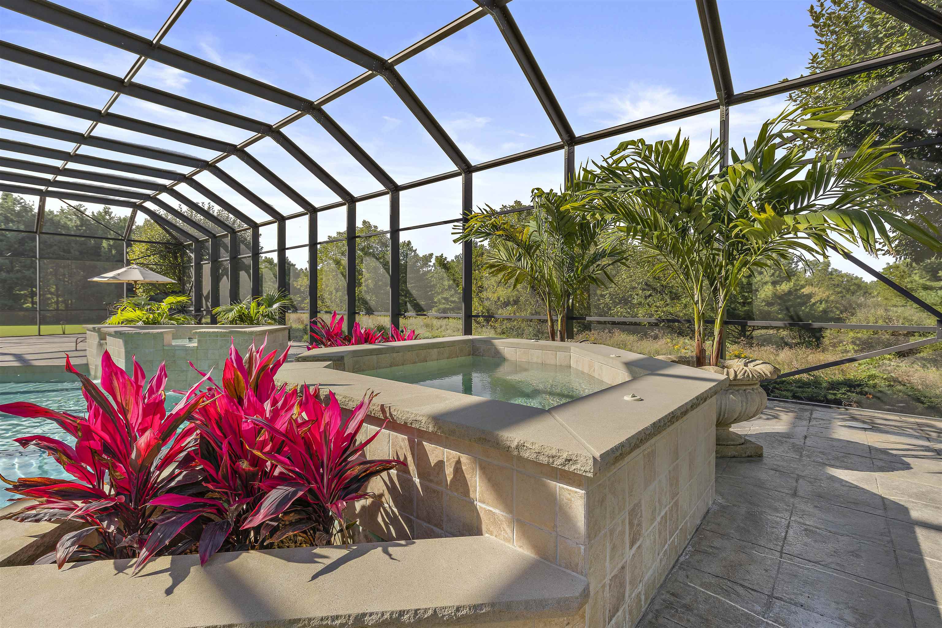 17278 Laube Road Davis, IL 61019 - Photo 69 of 97