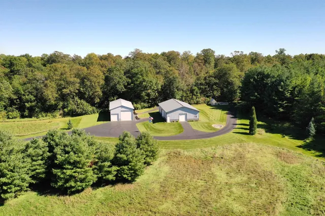 $995,000 | 17278 Laube Road, Davis, IL 61019