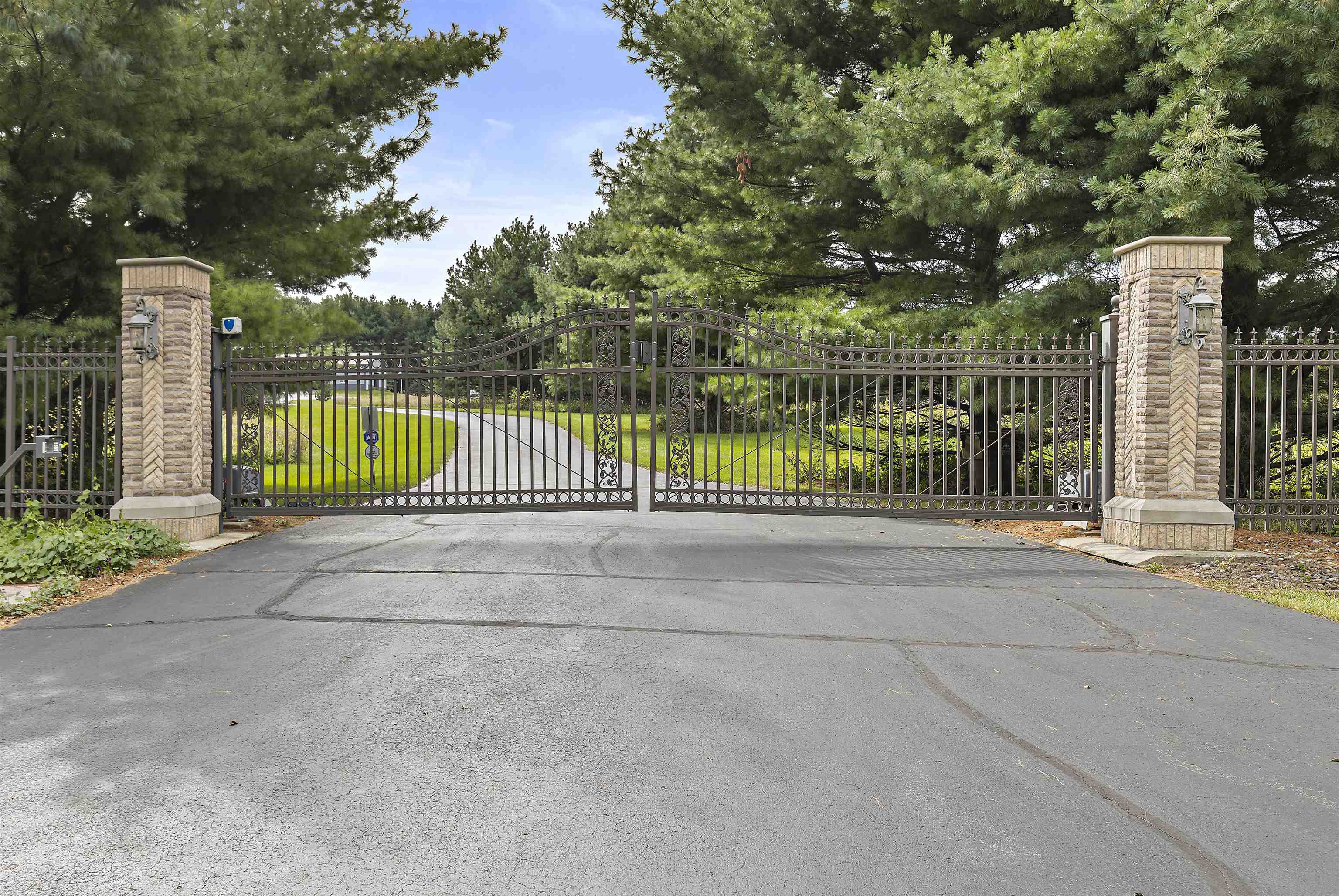 17278 Laube Road Davis, IL 61019 - Photo 76 of 97