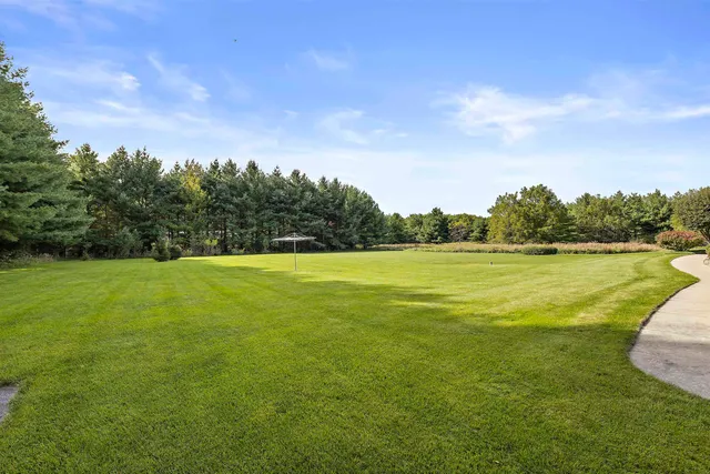 $995,000 | 17278 Laube Road, Davis, IL 61019