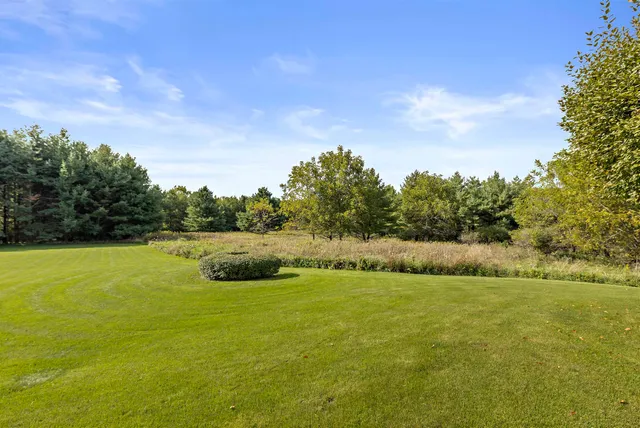 $995,000 | 17278 Laube Road, Davis, IL 61019