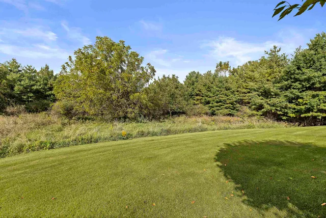 $995,000 | 17278 Laube Road, Davis, IL 61019
