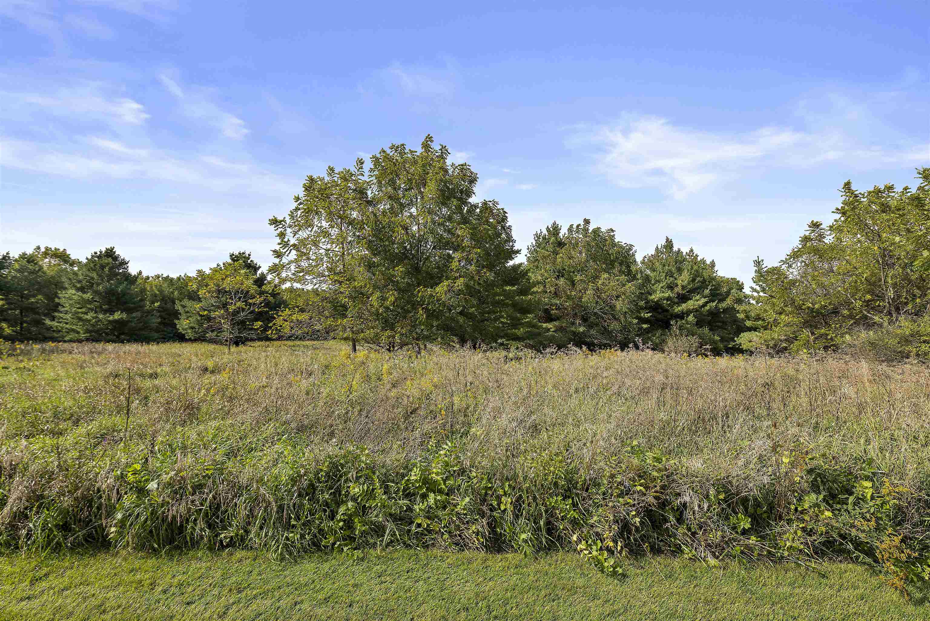 17278 Laube Road Davis, IL 61019 - Photo 80 of 97