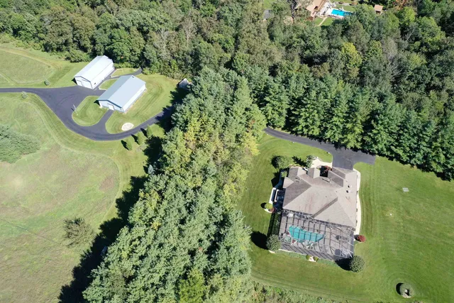 $995,000 | 17278 Laube Road, Davis, IL 61019