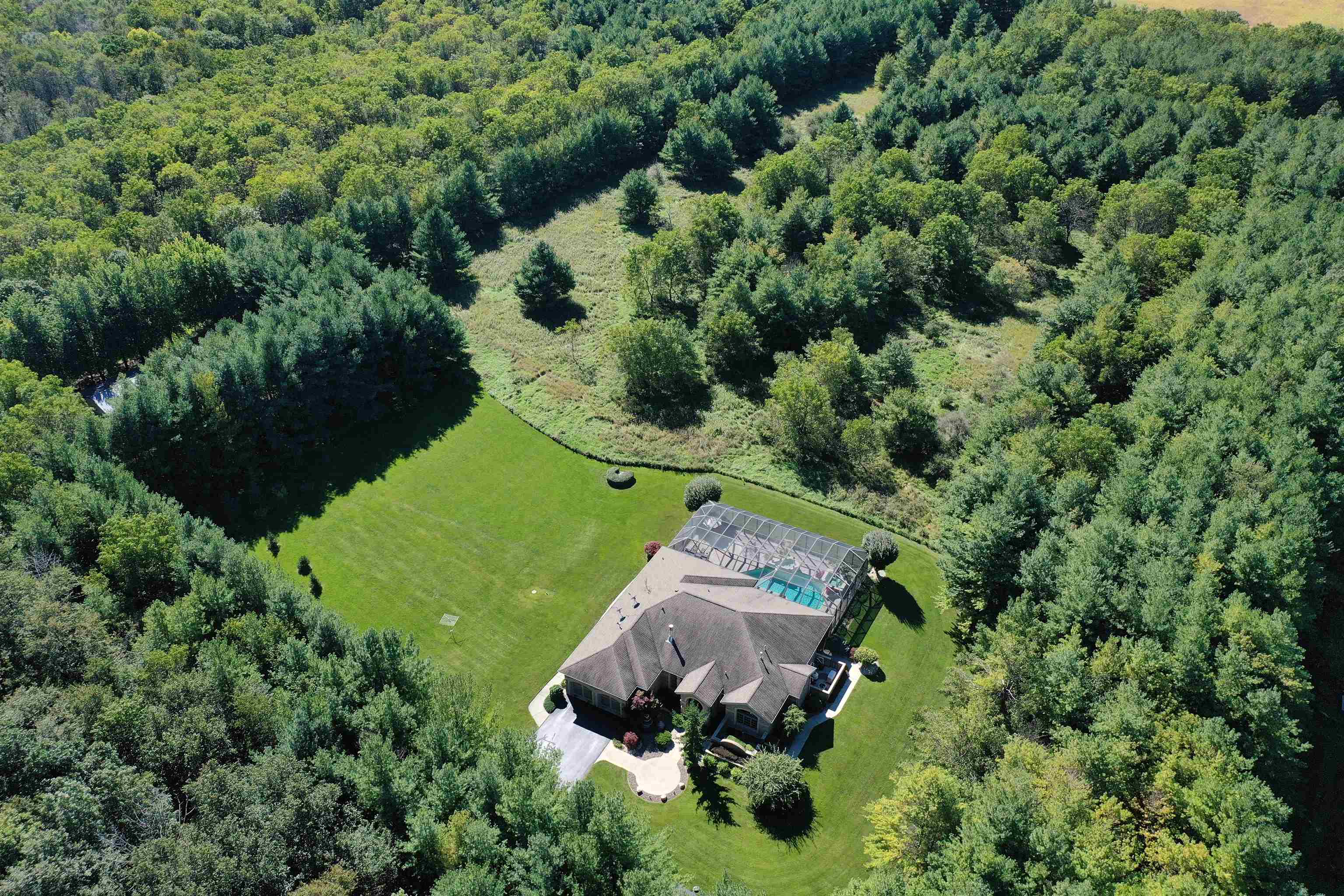 17278 Laube Road Davis, IL 61019 - Photo 88 of 97