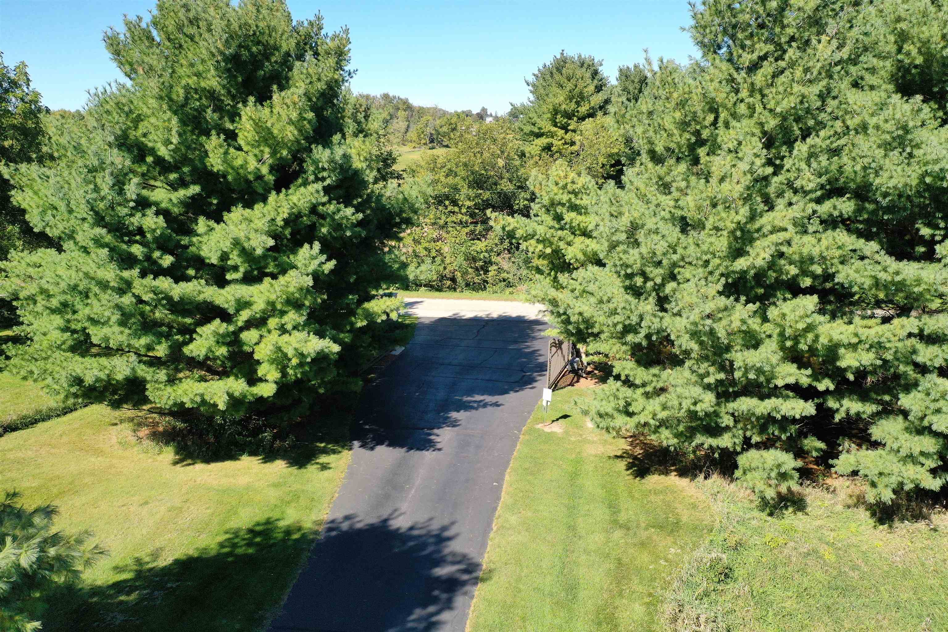 17278 Laube Road Davis, IL 61019 - Photo 91 of 97