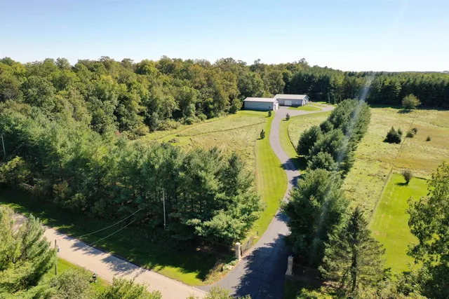 $995,000 | 17278 Laube Road, Davis, IL 61019