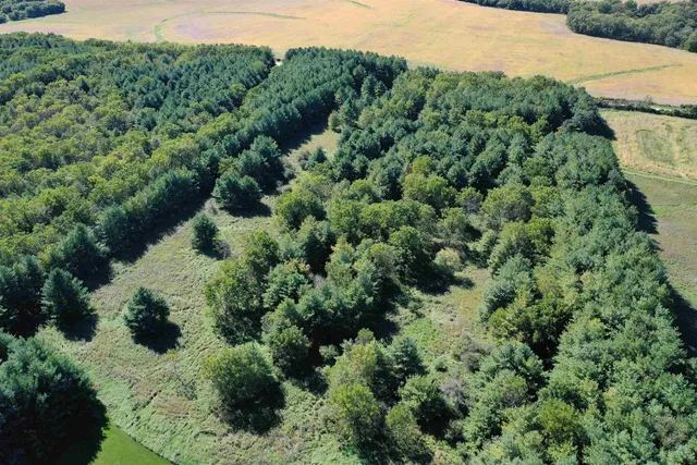 $995,000 | 17278 Laube Road, Davis, IL 61019