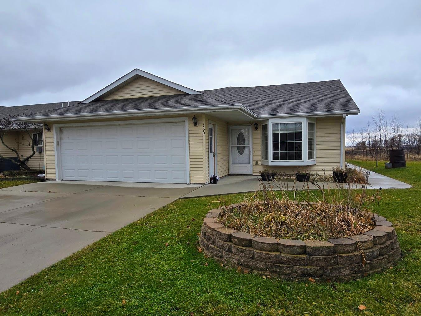 150 Ridgeview Drive Pipestone, MN 56164 - Photo 1 of 1 Gallery Image 1