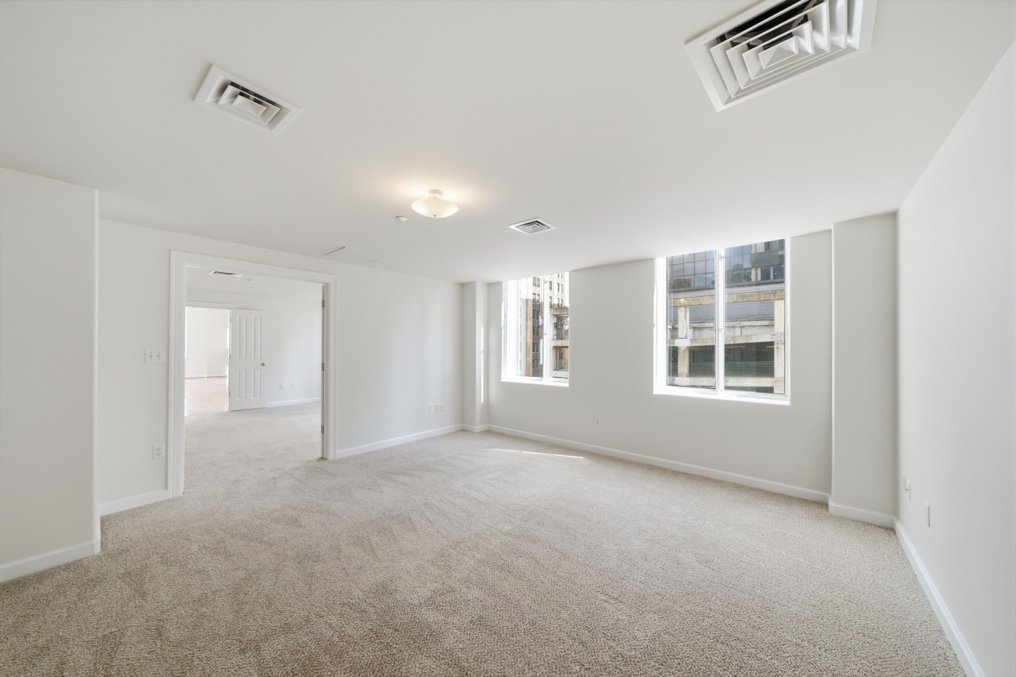 914 Main Street, Unit 1101 Houston, TX 77002 - Photo 13 of 33 Gallery Image 13