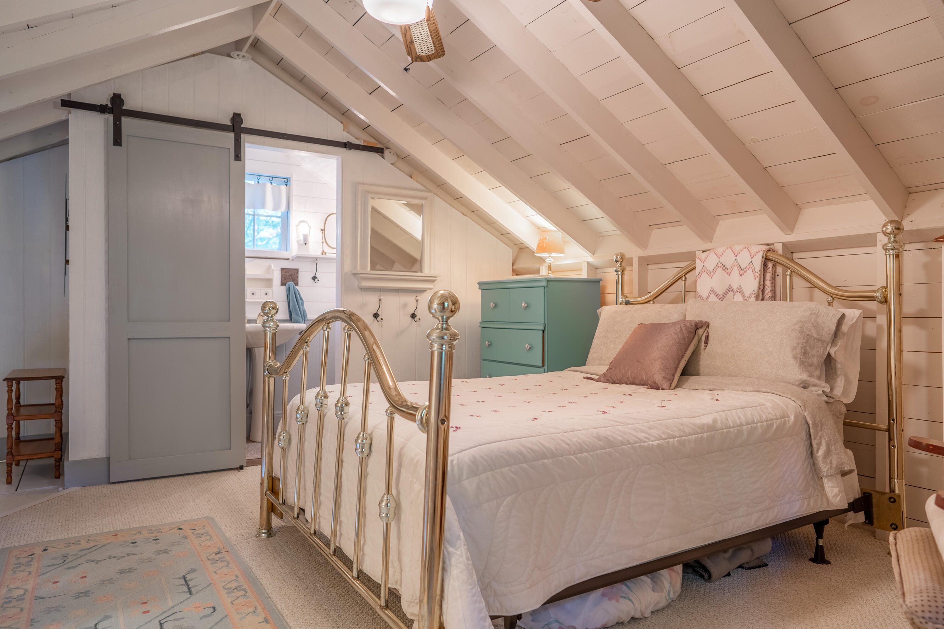 151 Killdeer Point Road South China, ME 04358 - Photo 22 of 44 151 Killdeer Point Rd, China, ME-13