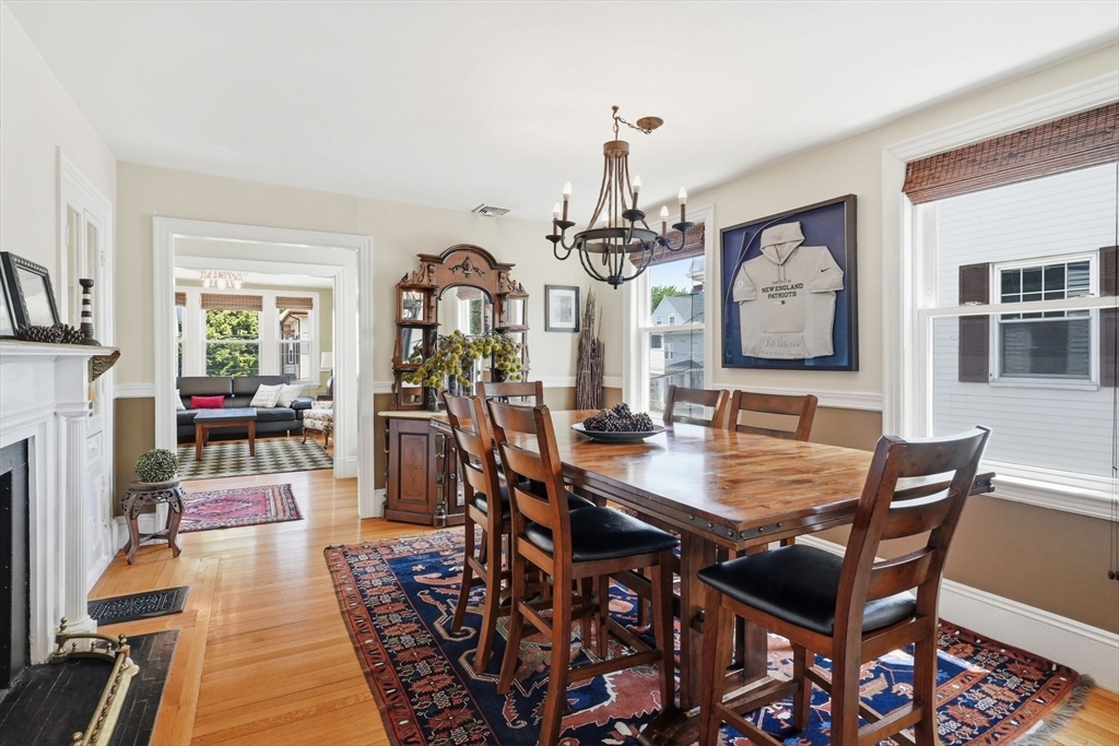 12-14 Newcastle Road Boston, MA 02135 - Photo 11 of 42