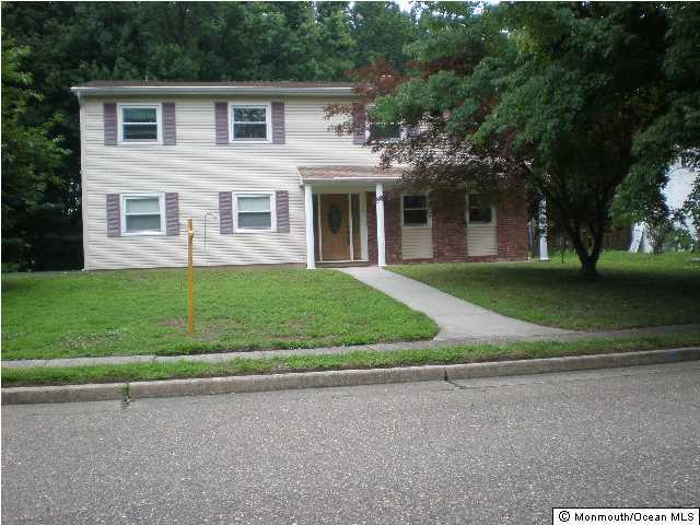 6 Mccue Road Morganville, NJ 07751 - Photo 1 of 3 Primary Photo
