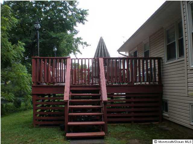 6 Mccue Road Morganville, NJ 07751 - Photo 2 of 3 Additional Photo