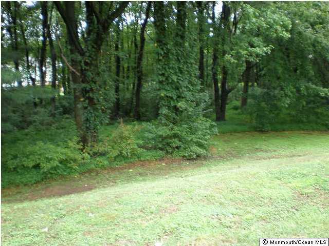 6 Mccue Road Morganville, NJ 07751 - Photo 3 of 3 Additional Photo