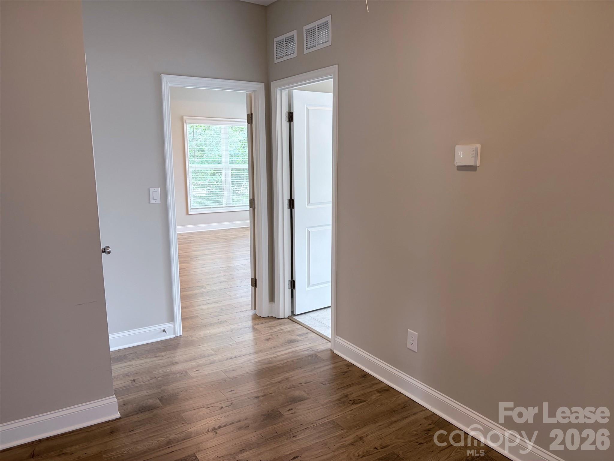 270 Gilead Road Huntersville, NC 28078 - Photo 20 of 35