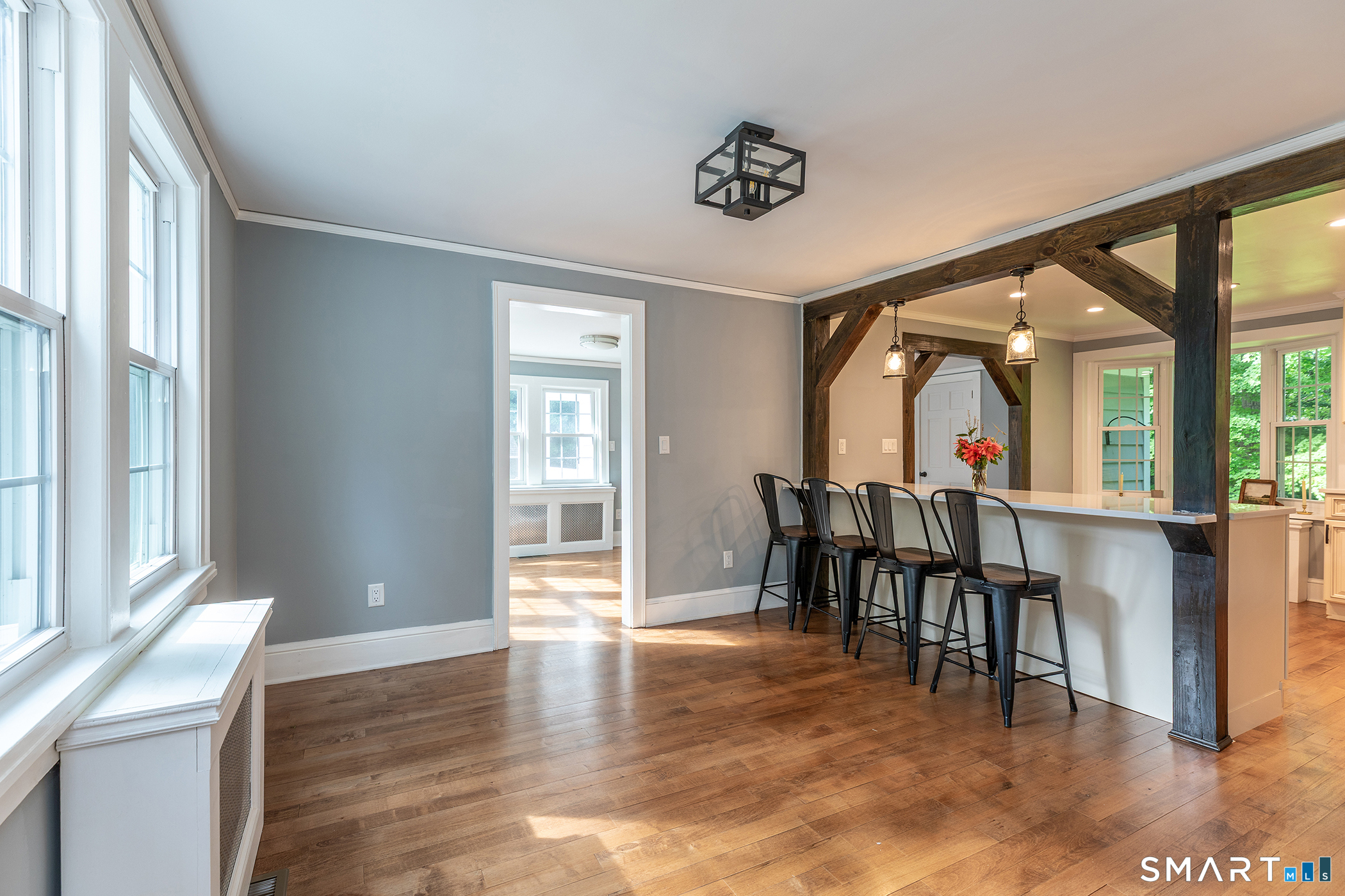 28 Rock Cut Road Bridgewater, CT 06752 - Photo 6 of 23 Gallery Image 6