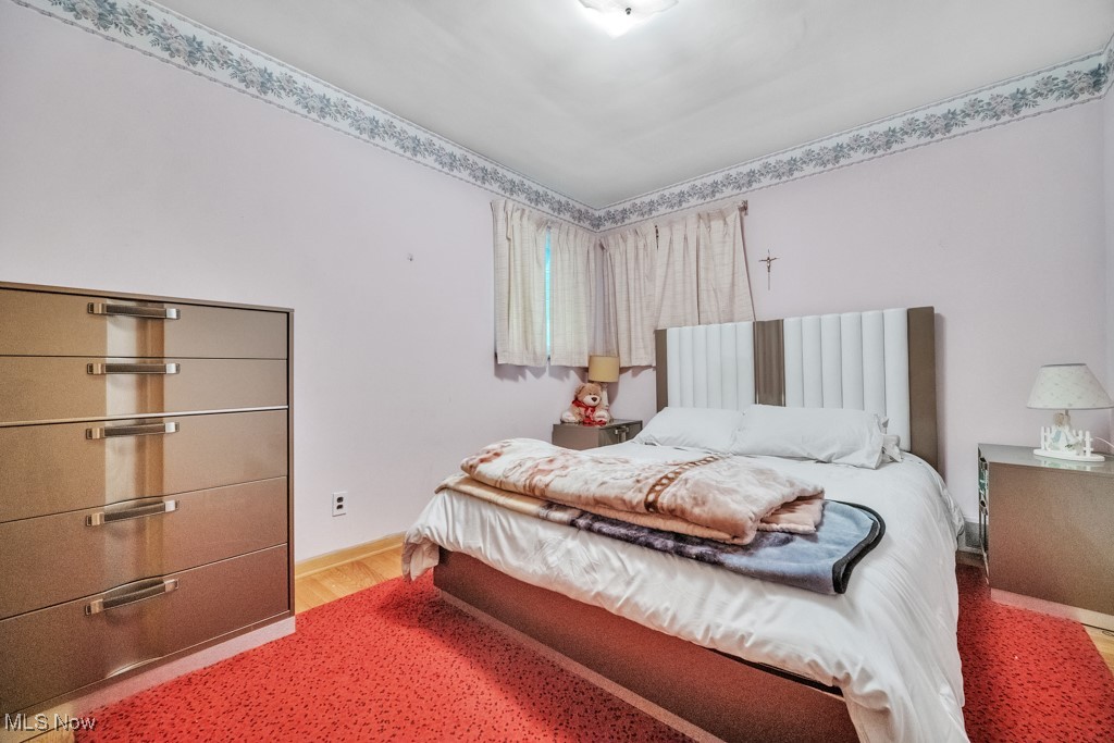 7330 Maplewood Road Cleveland, OH 44130 - Photo 20 of 40 Gallery Image 20
