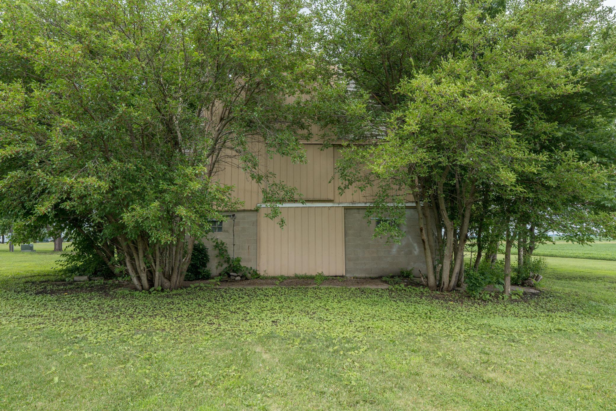 56977 142nd Street Mapleton, MN 56065 - Photo 47 of 58