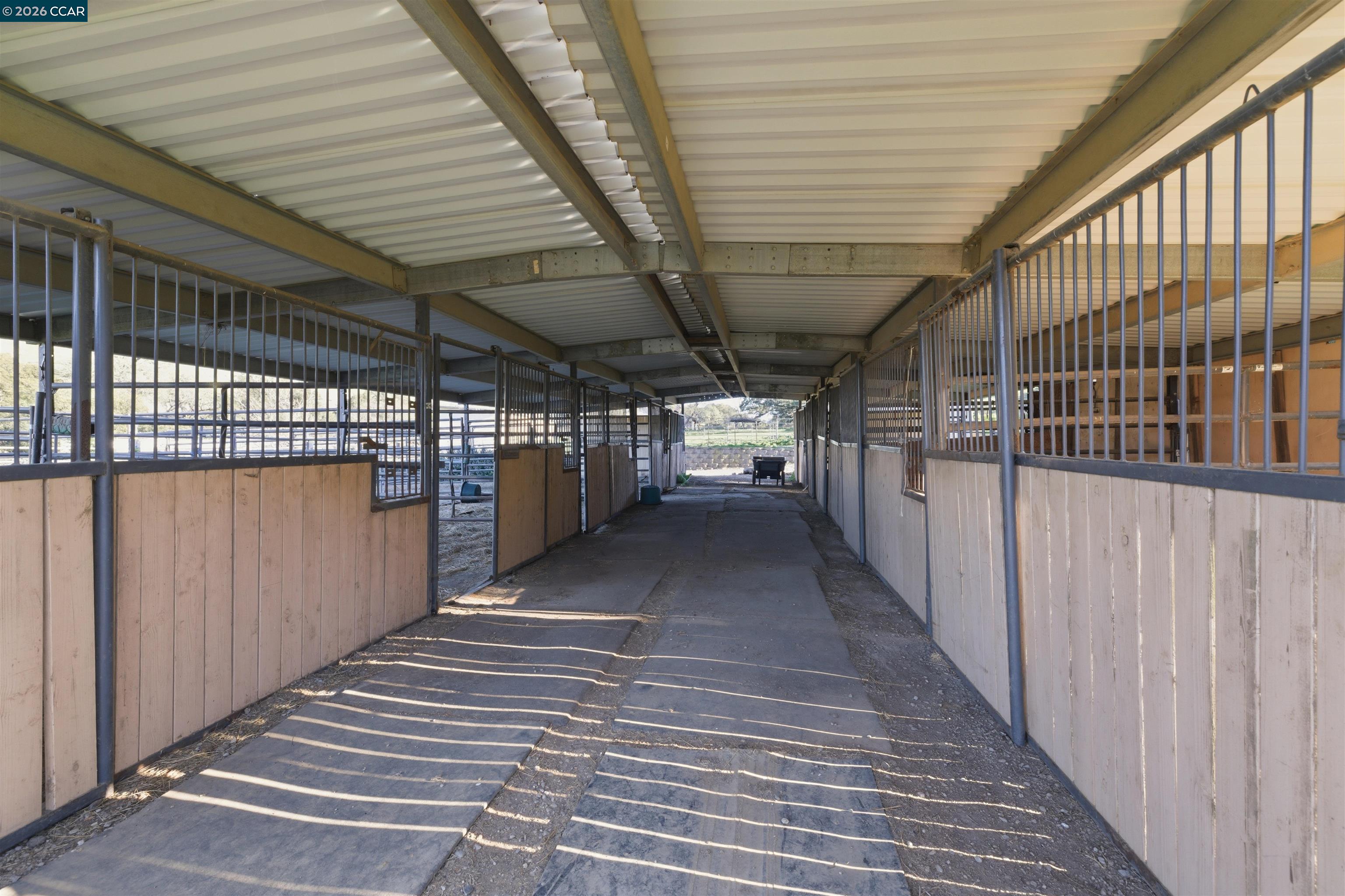 9530 Morgan Territory Road Livermore, CA 94551 - Photo 39 of 55 a view of a porch