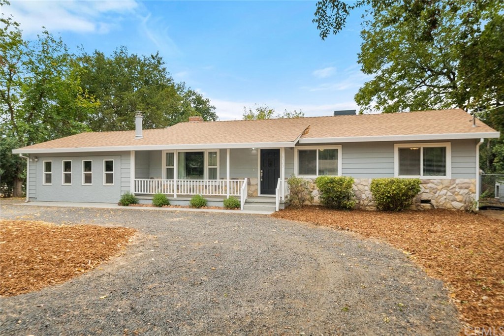 9543 Lott Road Durham, CA 95938 - Photo 1 of 1 Gallery Image 1