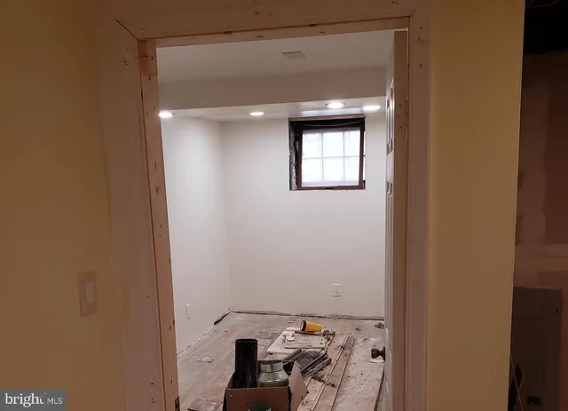 $280,000 | 4116 Garrison Boulevard, Baltimore, MD 21215