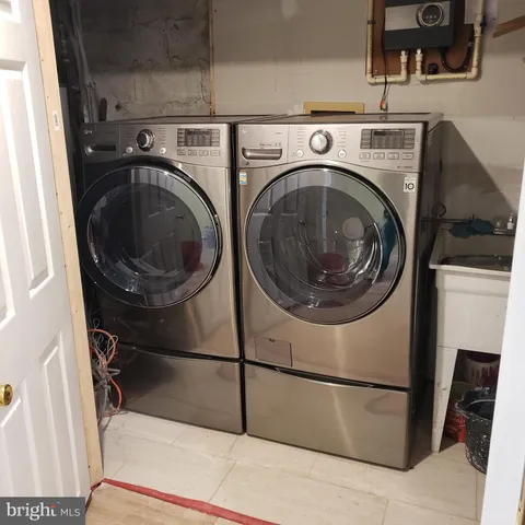 $280,000 | 4116 Garrison Boulevard, Baltimore, MD 21215