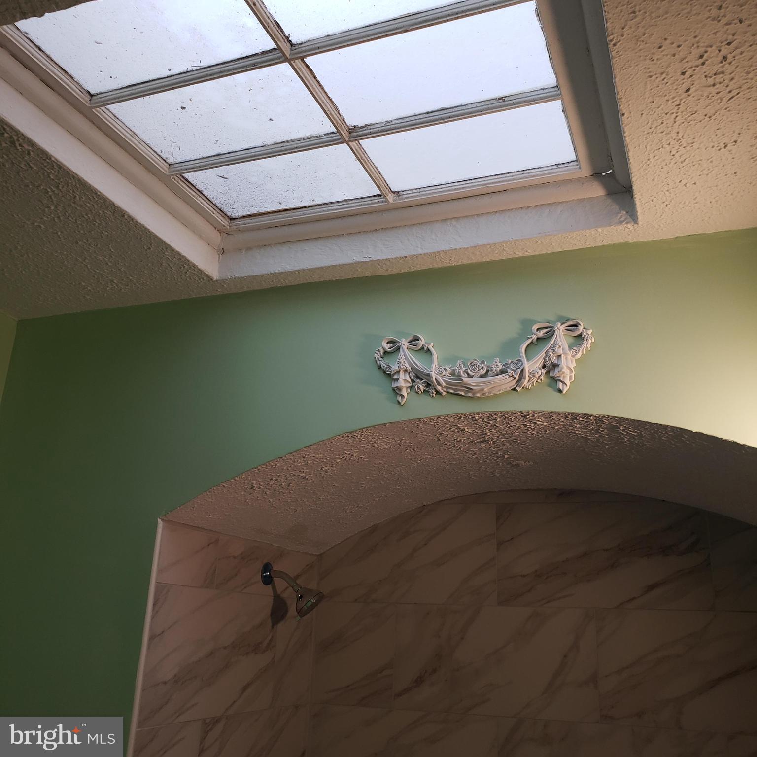 4116 Garrison Boulevard Baltimore, MD 21215 - Photo 4 of 23